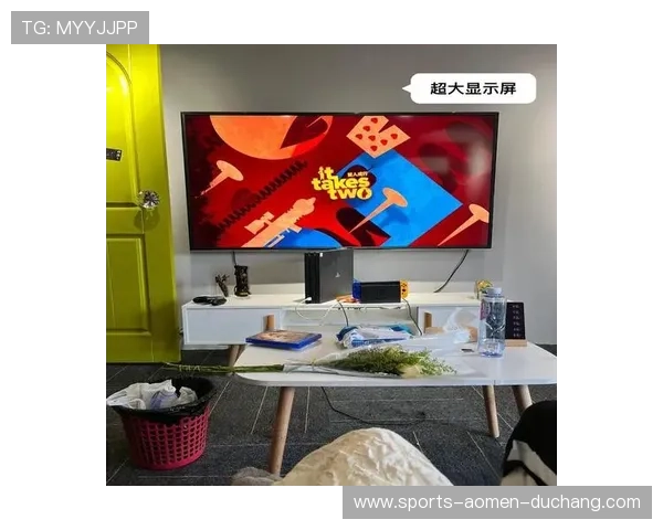 梅高美娱乐游戏网站：多样化的游戏类别满足不同玩家的娱乐需求尽享极致体验