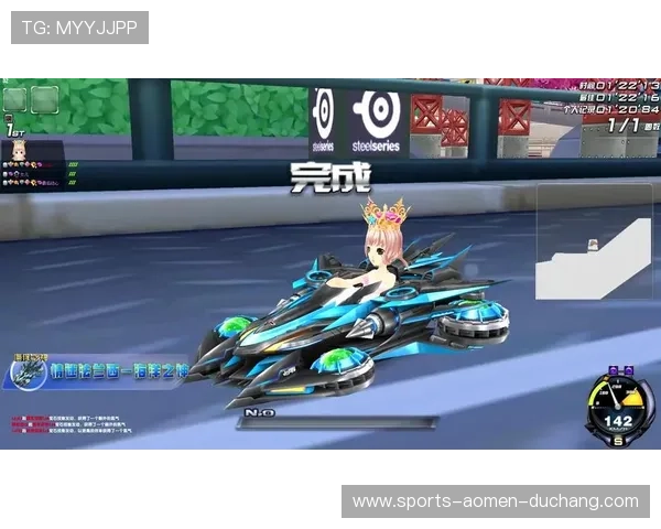 海洋之神官网app最新版本下载安装指南与使用技巧推荐