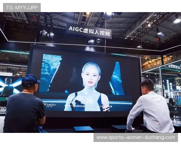 真人视讯中国官网官方平台推荐，保障玩家资金安全，体验高品质的真人直播娱乐