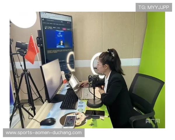 真人视讯手机官网平台的技术优势与安全保障措施解析确保玩家隐私与资金安全的最佳选择