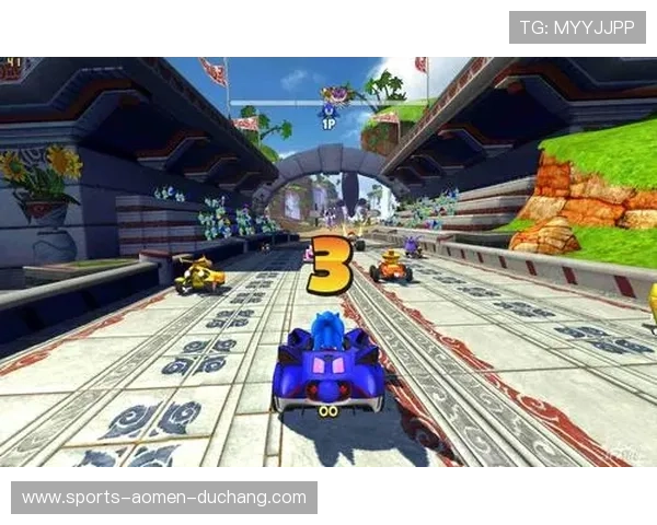 真人视讯真人视讯：安全可靠的游戏平台保障您的资金与信息安全尽情享受游戏乐趣