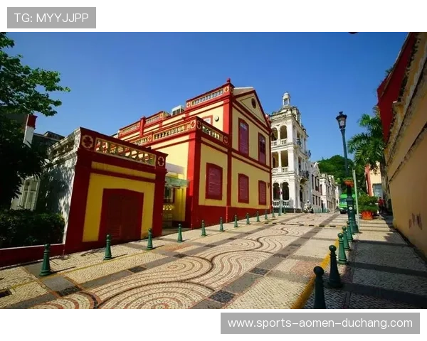 深入分析澳门六大赌牌的权利范围及行业影响力全面解读