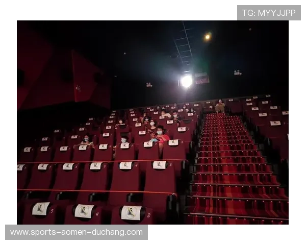 深入了解4001百老汇官网演出票购买流程与优惠活动推荐