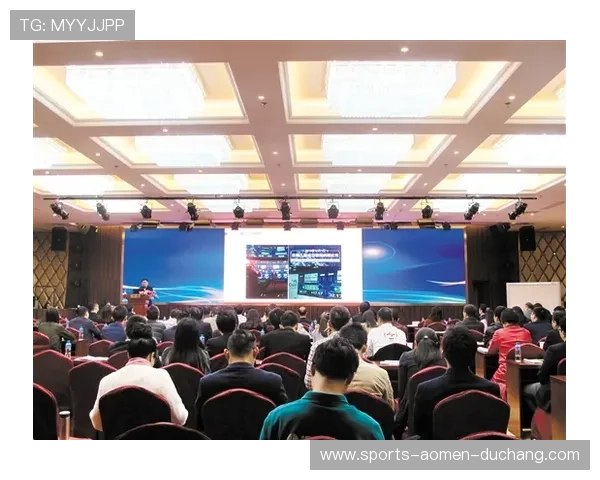 澳博控股集团官网：导航最新的公司新闻、公告及行业动态综合信息