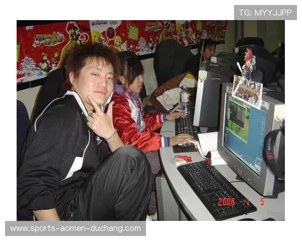 真人视讯电游官网安全可靠，保障玩家资金与信息安全，尽情享受真实刺激的线上游戏乐趣