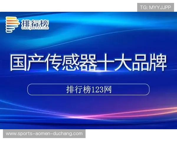 真人赢三张下载平台推荐，安全稳定的游戏下载渠道让你畅玩无忧
