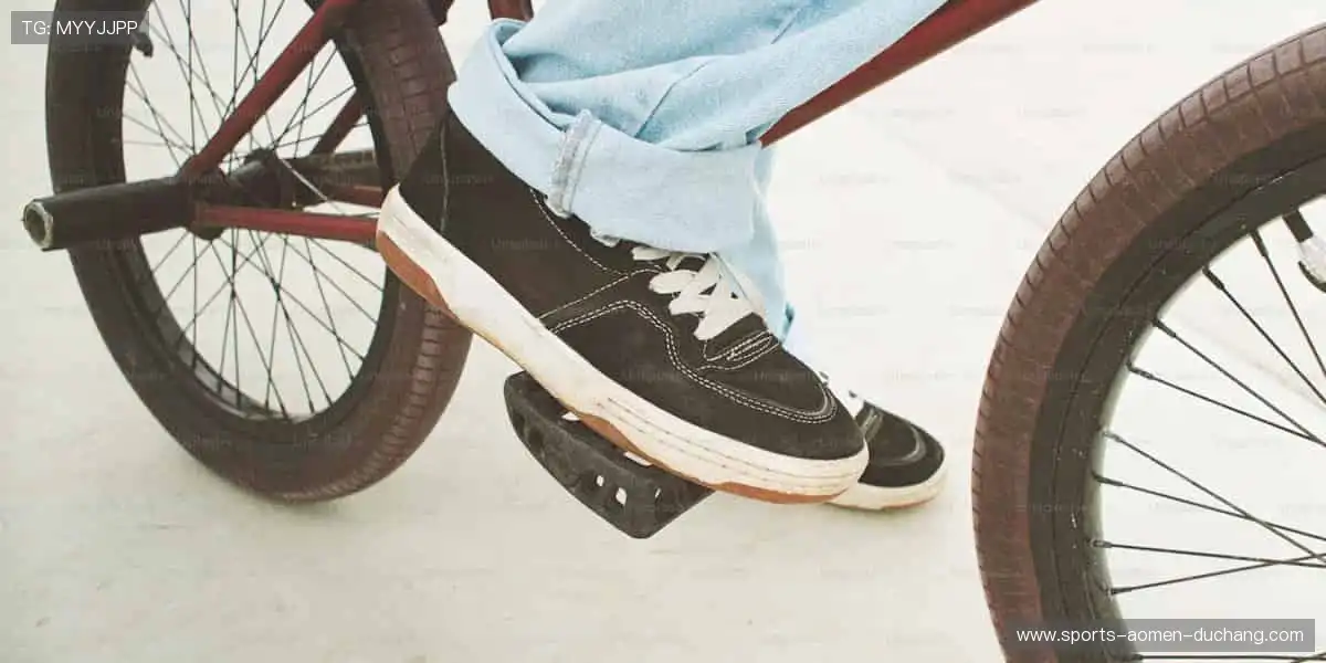 高能手机游戏战场：官方正版安全稳定，玩得放心更尽兴